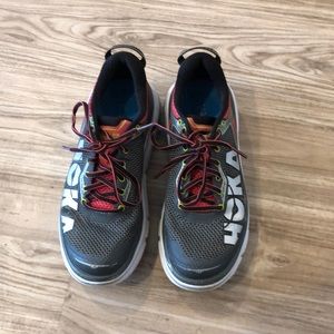 Hold One One Bondi 4